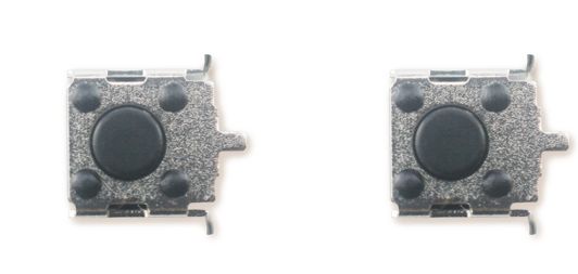 輕觸開關 輕觸開關