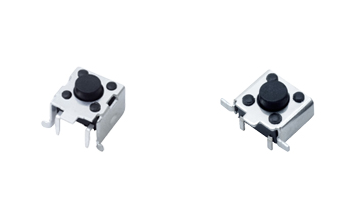 輕觸開關 輕觸開關