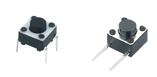 輕觸開關 輕觸開關