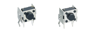 輕觸開關(guān) 輕觸開關(guān)