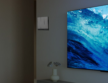 86型輕觸開關 86型輕觸開關