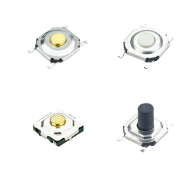 4×4輕觸開關(guān) 4×4輕觸開關(guān)