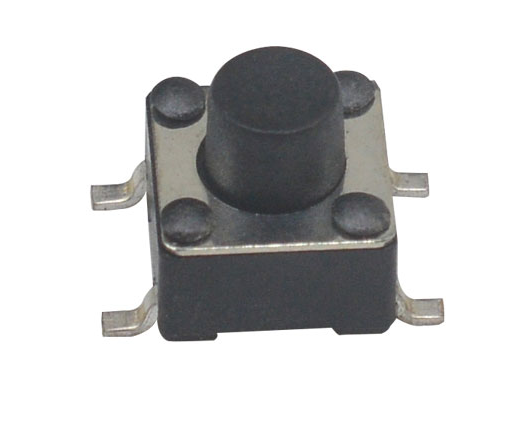 帶鎖的輕觸開(kāi)關(guān) 帶鎖的輕觸開(kāi)關(guān)