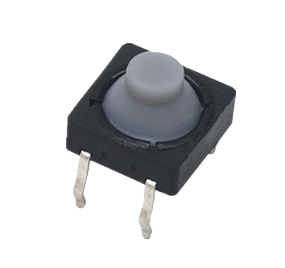 輕觸開關 輕觸開關