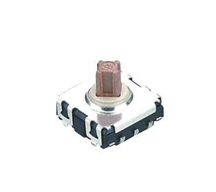 多功能輕觸開關 多功能輕觸開關