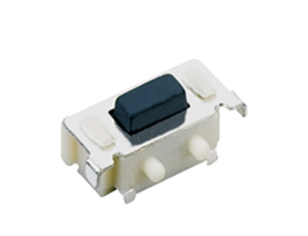 輕觸開關(guān)3×6 輕觸開關(guān)3×6