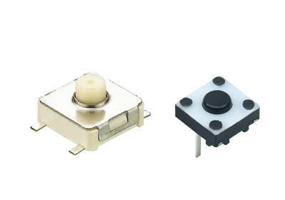 輕觸開關(guān) 臺灣