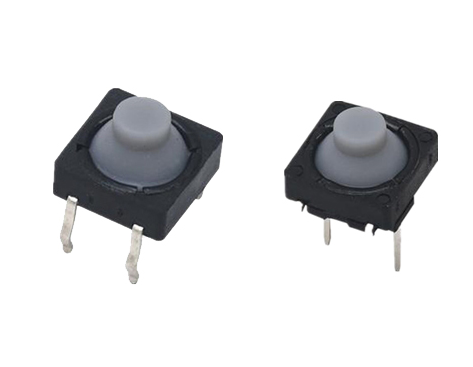 輕觸開關 輕觸開關